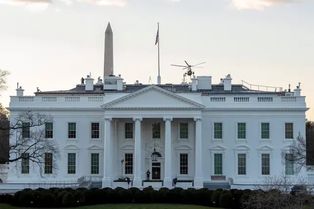 अमेरिका, राष्ट्रपति चुनाव, जो बाइडन, कमला हैरिस, डोनाल्ड ट्रंप