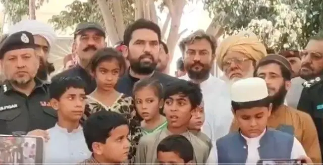 Bannu