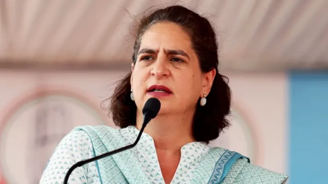 யுஜிசி நெட் தேர்வு ரத்து : தேசிய தேர்வு முகமை மீது எழுப்பப்படும் கேள்விகள் 