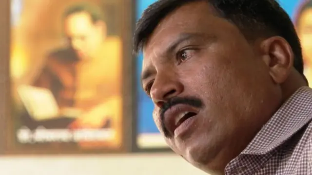 சாதி, மதம், தலித், குஜராத்