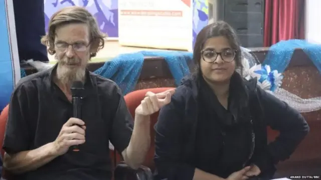 జీన్ ద్రెజ్