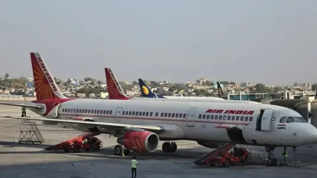 Chennai weather, இன்றைய செய்திகள், முக்கிய செய்திகள், தலைப்பு செய்திகள், சென்னை விமான நிலையம், 