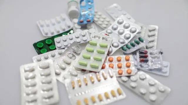 प्रातिनिधिक फोटो