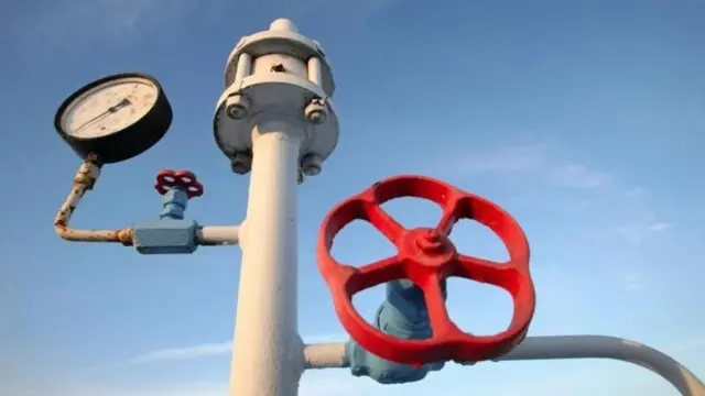 બીબીસી ગુજરાતી