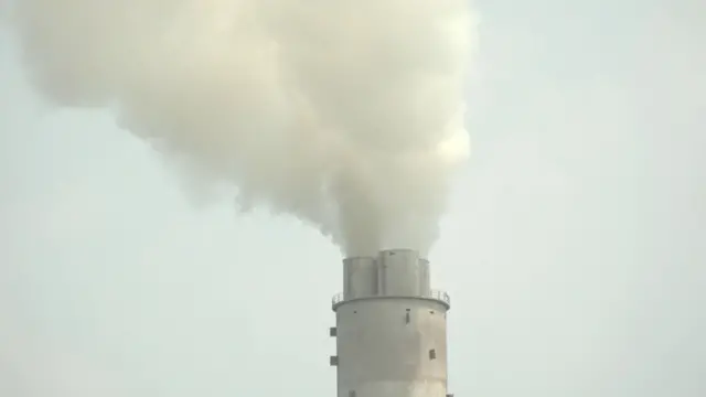 విజయవాడ