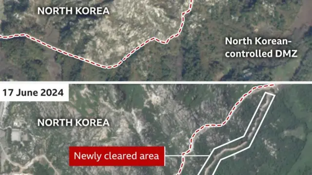 ምስሊ ሳተላይት