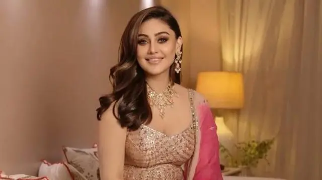 શેફાલી જરીવાલા, મુંબઈ, બોલીવૂડ, બીબીસી ગુજરાતી