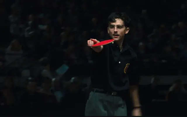 मार्टी सुप्रीम