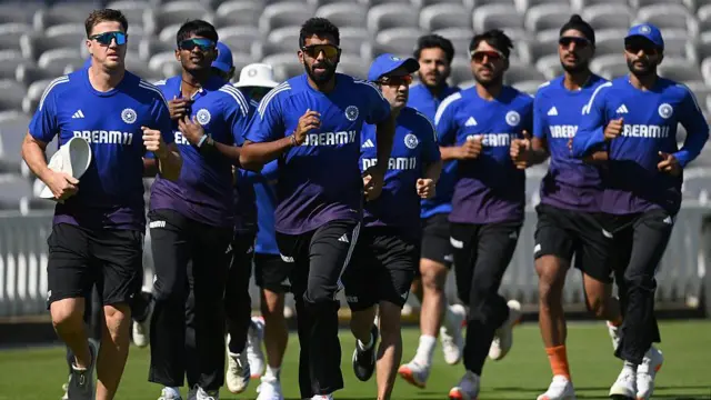 இந்தியா, இங்கிலாந்து, பிசிசிஐ, டெஸ்ட் தொடர், லார்ட்ஸ்