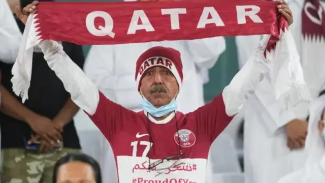 فیفا ورلڈ کپ