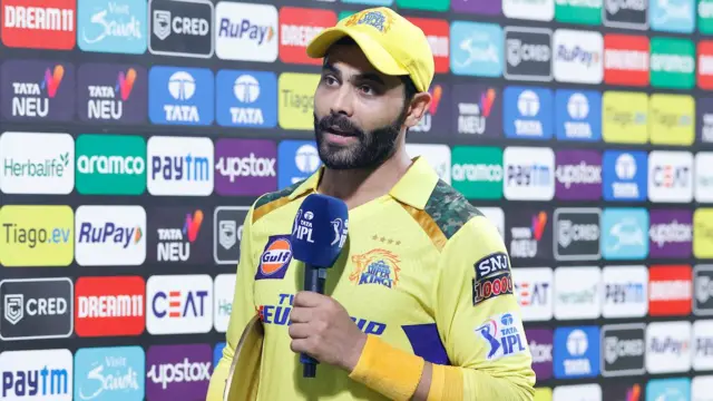 தோனி, ஜடேஜா, சிஎஸ்கே, ஐபிஎல் டி20, டெல்லி கேப்பிடல்ஸ்