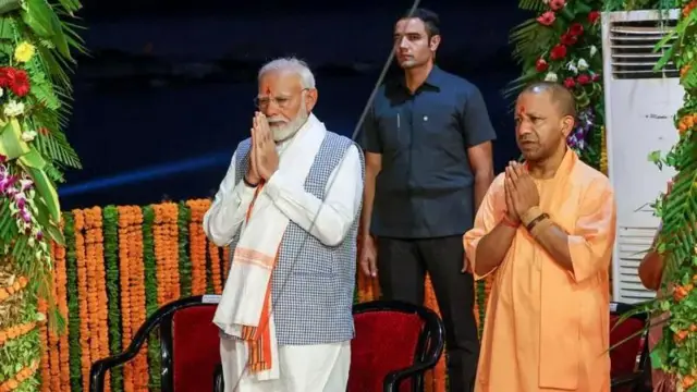 மகாராஷ்டிரா, ஜார்கண்ட் சட்டமன்ற தேர்தல் 2024