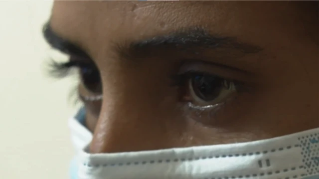 પાકિસ્તાન