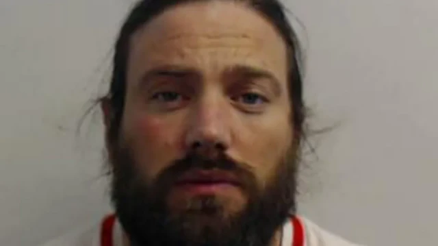 ਕ੍ਰਿਸਟੋਫਰ ਹਾਰਕਿਨਸ