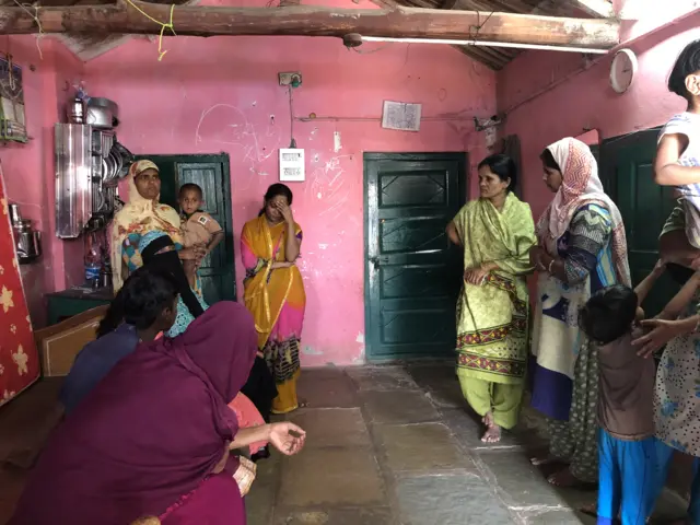 ఖదీర్ ఖాన్ 