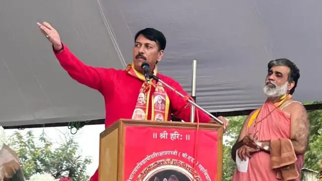 અમિત ચાવડા