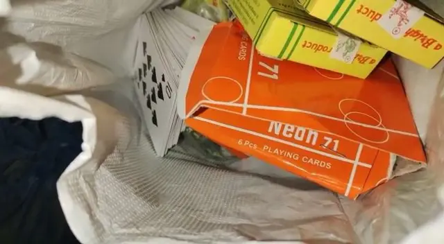 పీర్జాదిగూడ 