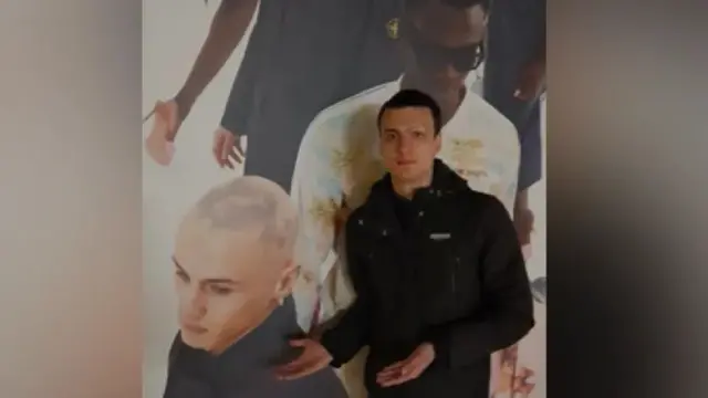 کچھ لوگ کم عمری میں ہی گنج پن کا شکار کیوں ہوجاتے ہیں؟