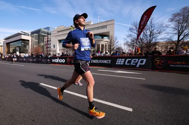 प्रातिनिधिक फोटो