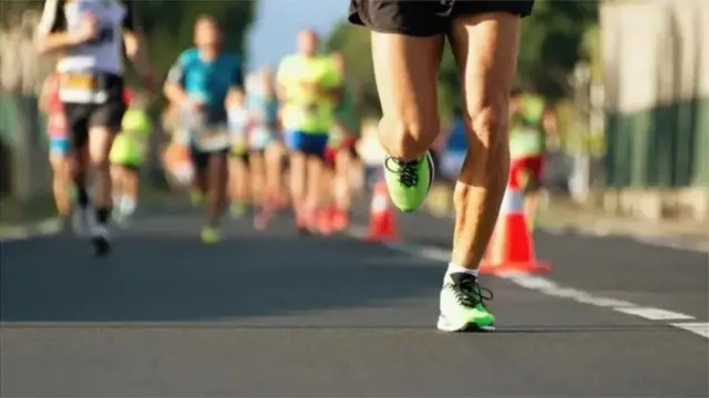 Cilmi-baarayaashu waxa ay mustaqbalka rajaynayaan inay aqoonsadaan wakhtiga ugu wanaagsan ee jimicsiga si loo caawiyo xoojinta xasuusta.