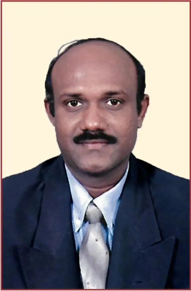 திமிர் வரி