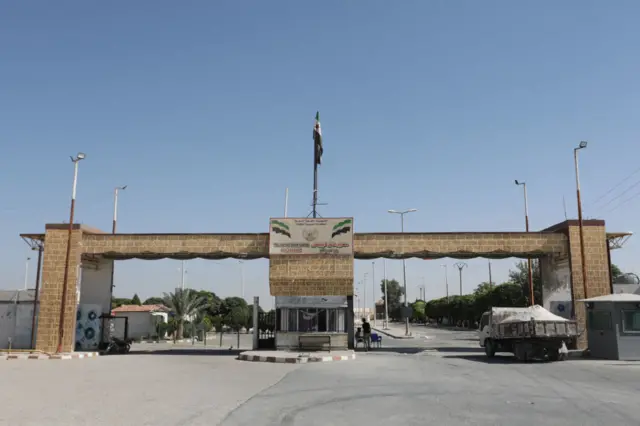 Suriye'nin Tel Abyad kentinde patlayıcıların imhası sırasında iki Türk ve bir Suriyeli polis hayatını kaybetti
