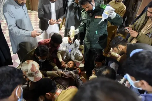 ਰੇਲਵੇ ਹਾਦਸਾ