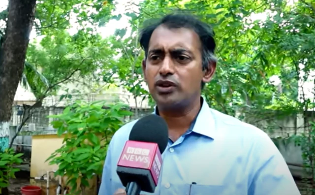 கிளாட்ஸன் 