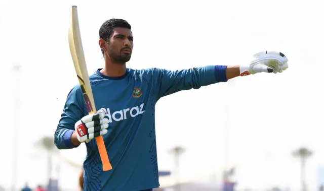 Men chiroyli kokraklarda keldim