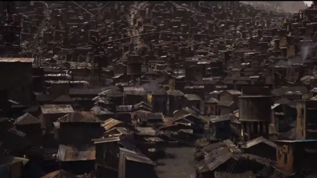 திரைப்படங்கள், இந்திய சினிமா, நடிகர்கள், திரைப்பட விமர்சனம், பொழுதுபோக்கு