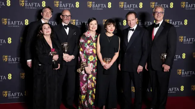 «مجمع کاردینال‌ها» 