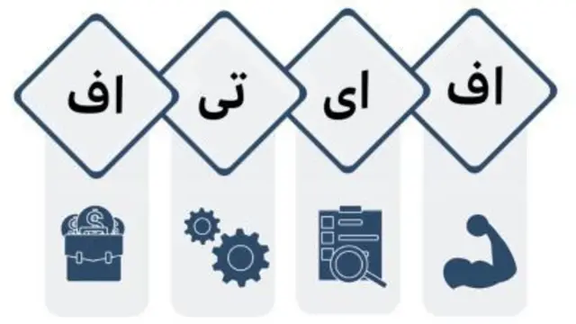 اف ای تی اف