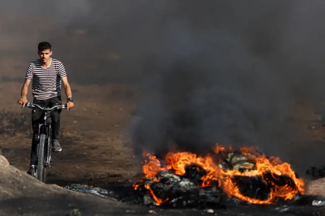 जेनिन कैंप