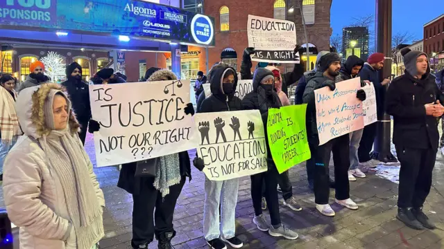 ਵਿਦਿਆਰਥੀ