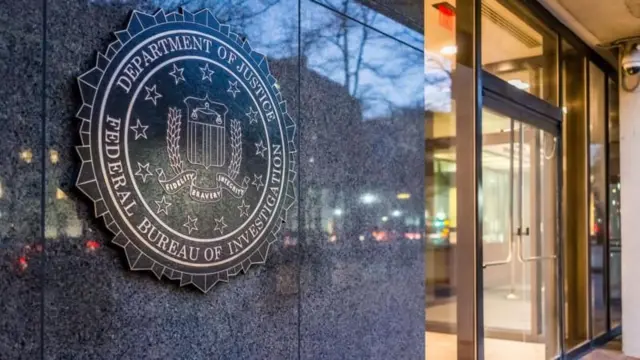 બીબીસી ગુજરાતી, ગુજરાત, બીબીસી, યુએસએ, અમેરિકા, 