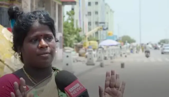 நொச்சிக்குப்பம்