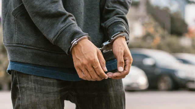 The Ghanaian authorities say they will work with Intepol