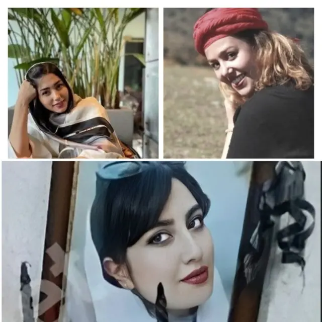 جنبش اعتراضی