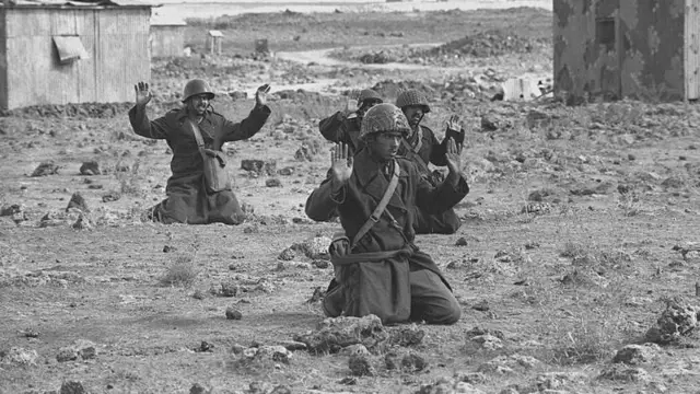 మిడిల్ ఈస్ట్, ఈజిప్ట్, ఇజ్రాయెల్, రష్యా, అమెరికా, సిరియా, ఇరాన్, ఇజ్రాయెల్-పాలస్తీనా