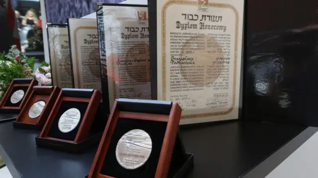 याद वाशेम