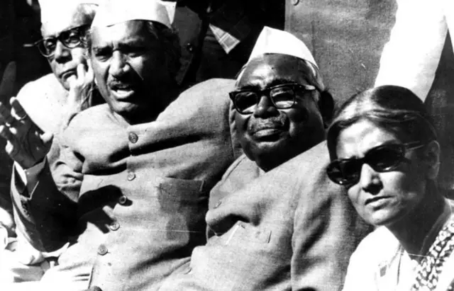 జగ్జీవన్ రామ్