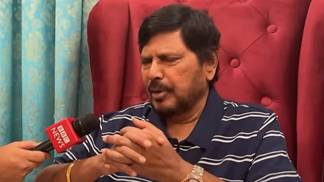 रामदास