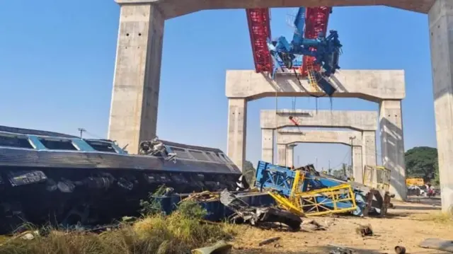 ?????????, ????????? ???? ???????