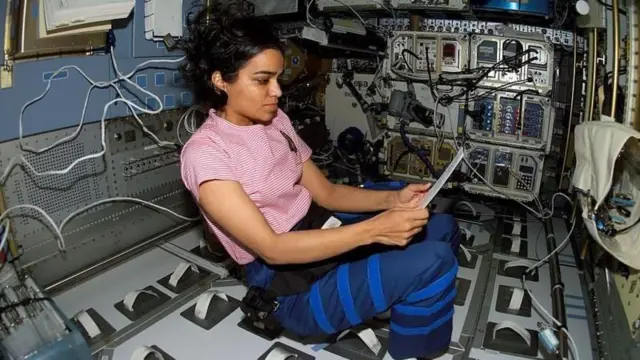 प्रातिनिधिक फोटो