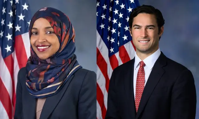 Chiroyli mushuklarning uy qurilishi fotosuratlari