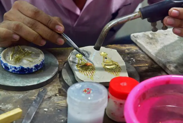 સાયનાઇડ ઝેર હત્યા કેરળ