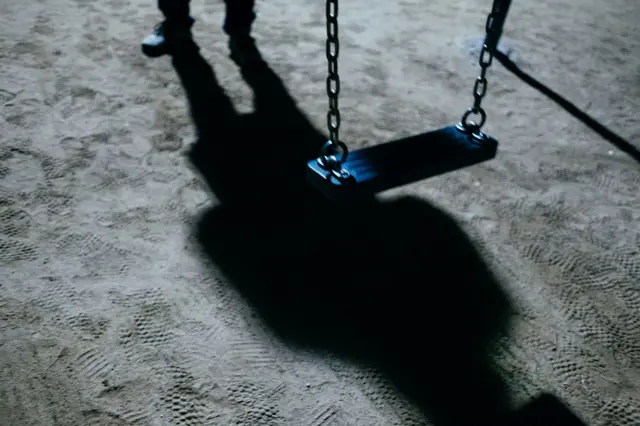 சிறுமி கொலை