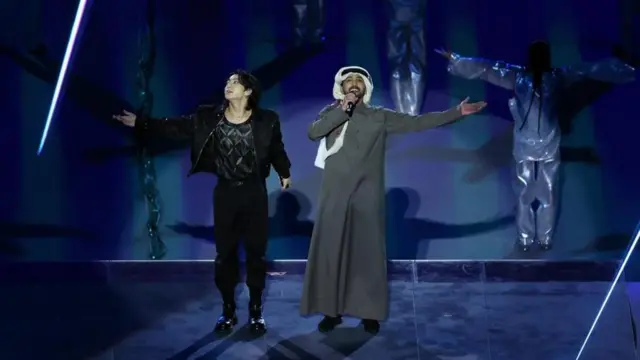 ఫిఫా వరల్డ్ కప్