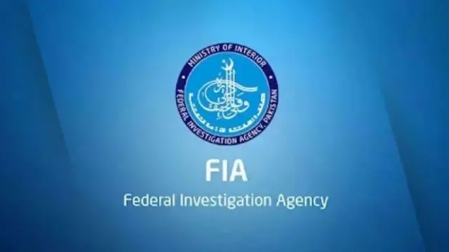 لومړني رپوټونه دا هم وايي، انساني قاچاق وړونکي ادعا شوي کس جاپان ته د لېږلو په بدل کې له ټولو ۲۲ تنو هر یوه څلور میلیونه روپۍ اخیستي چې ټولې ۸۸ میلیونه روپۍ کېږي.