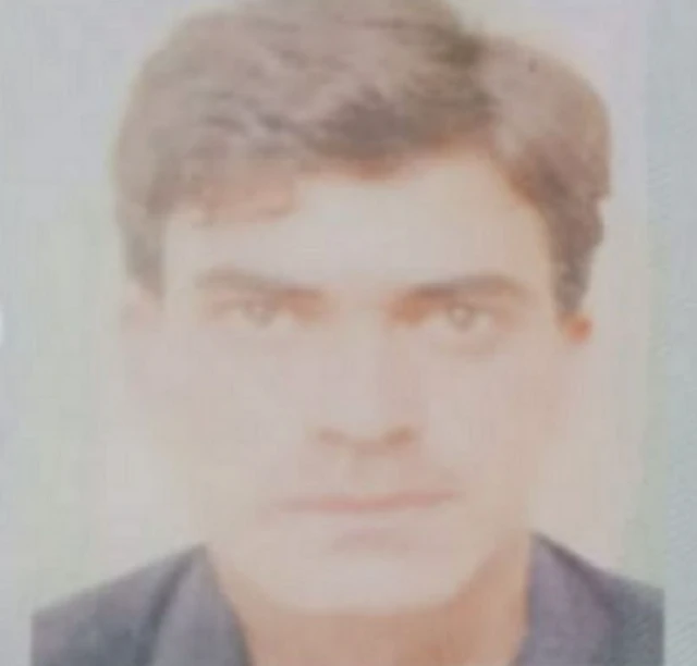 ભારત પાકિસ્તાન